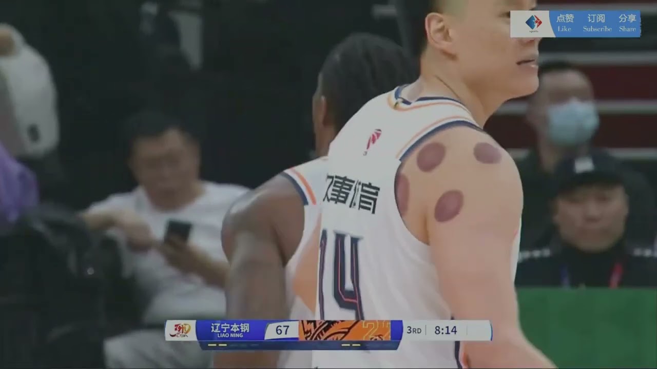 不同国家的
