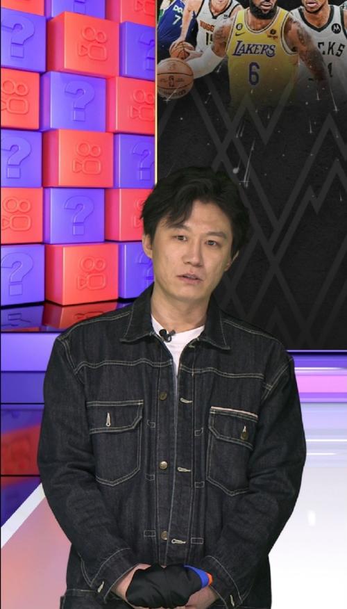 远影响