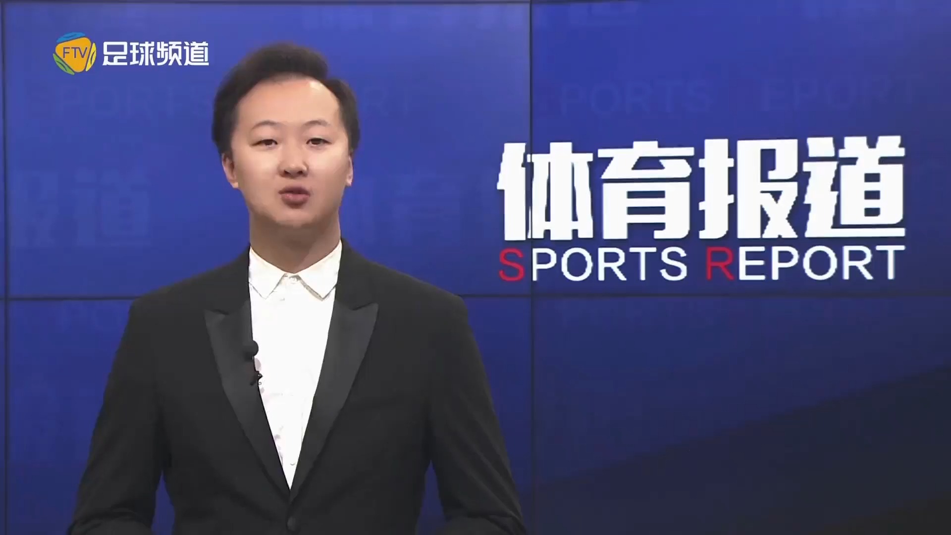 全面创新