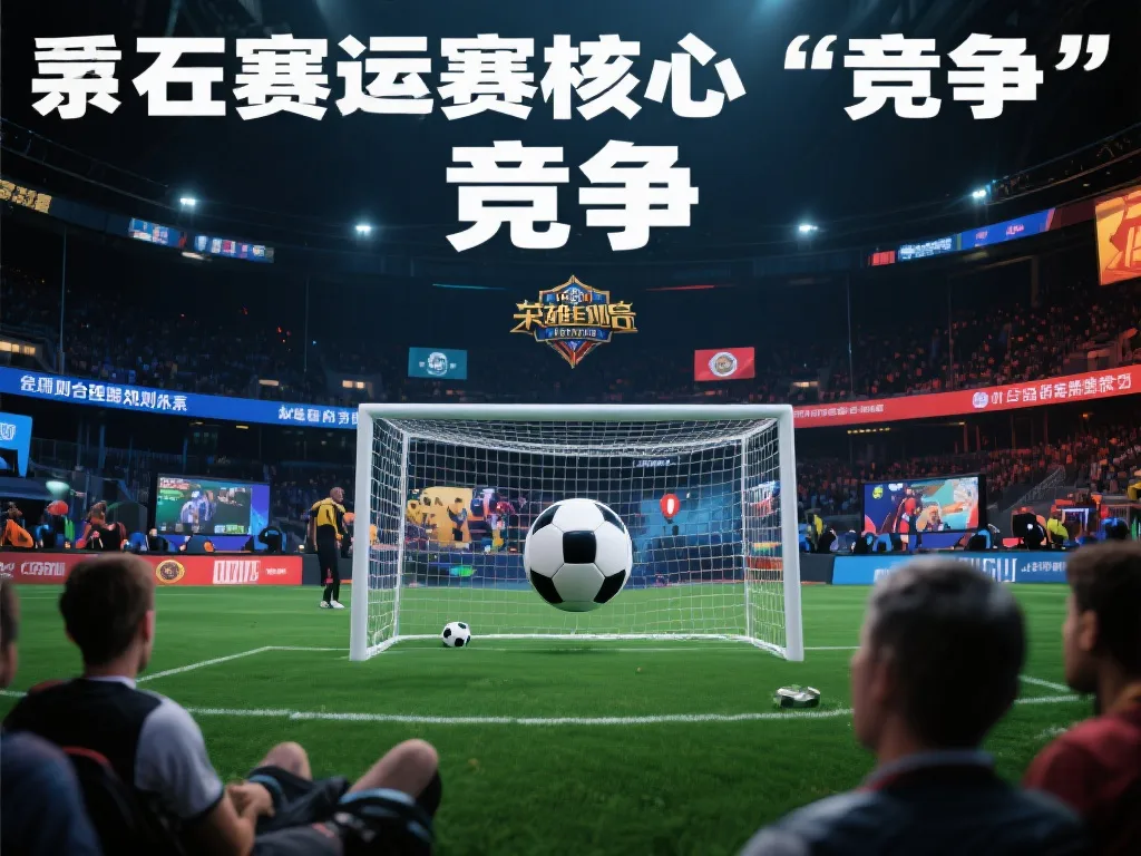 价值