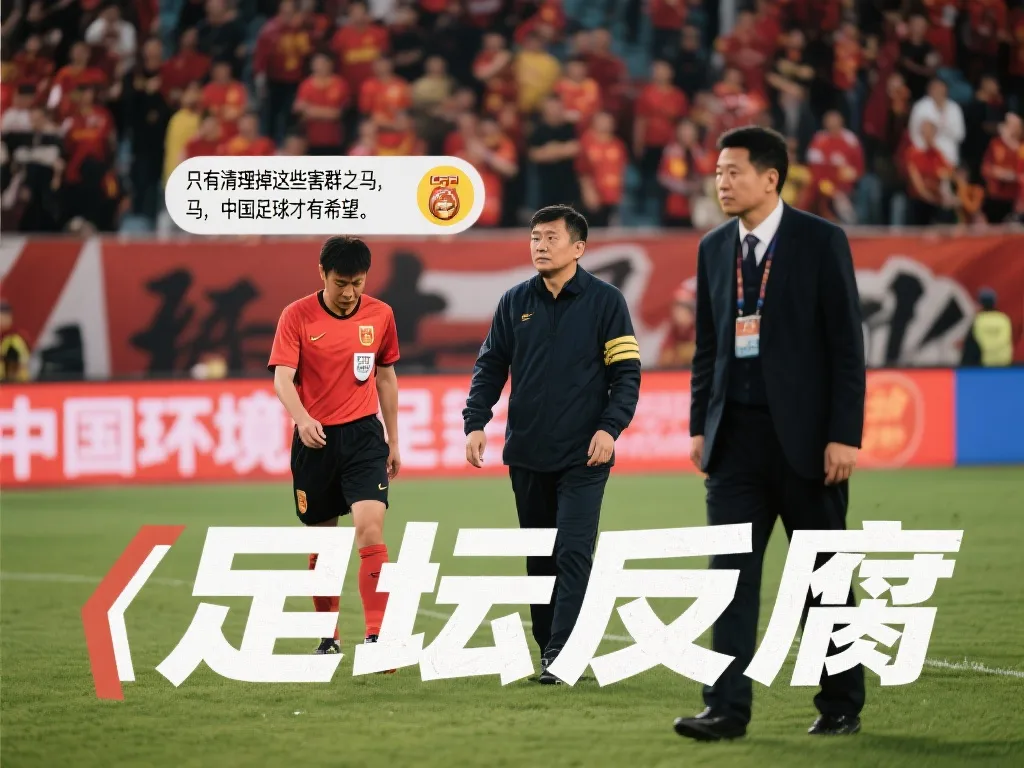 和更高的水