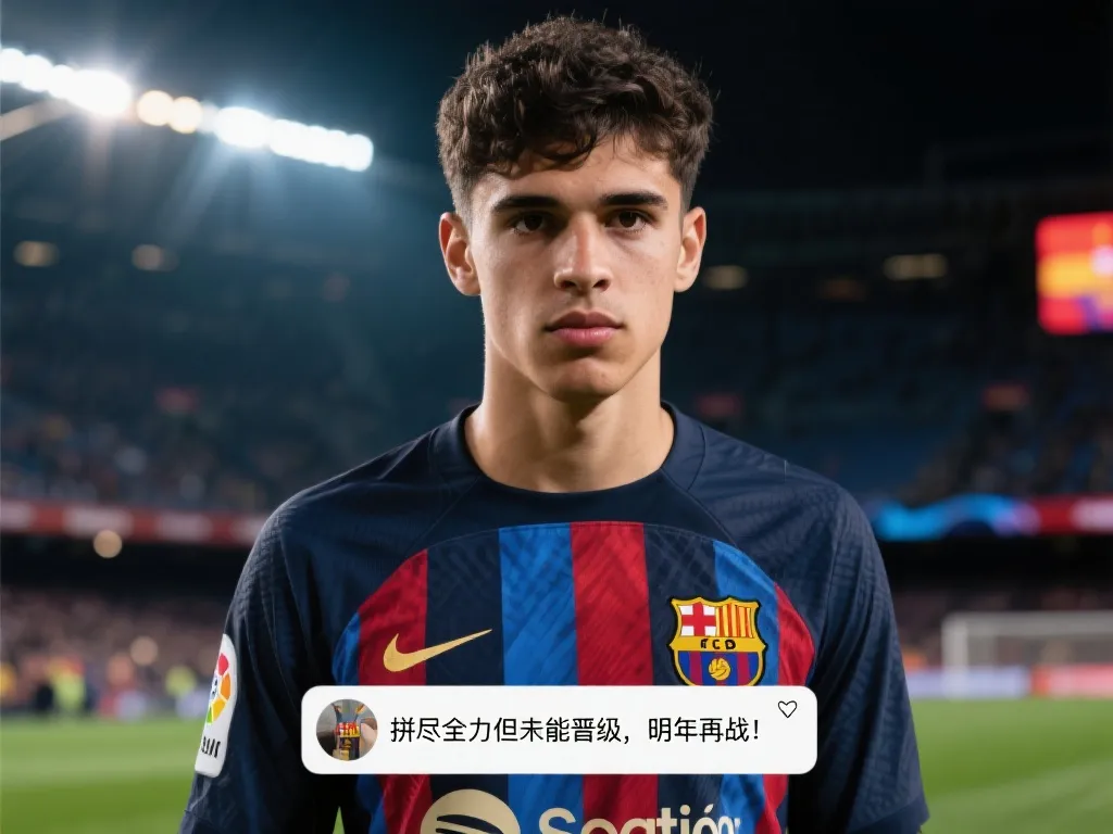 在NBA的
