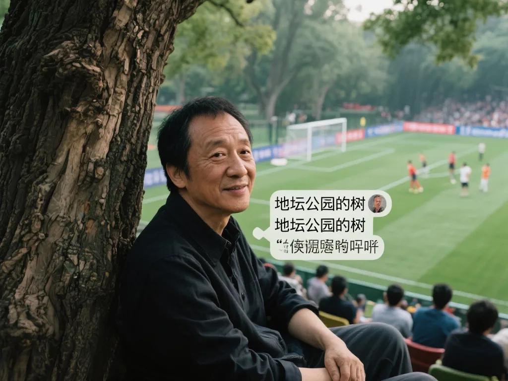 案例分析