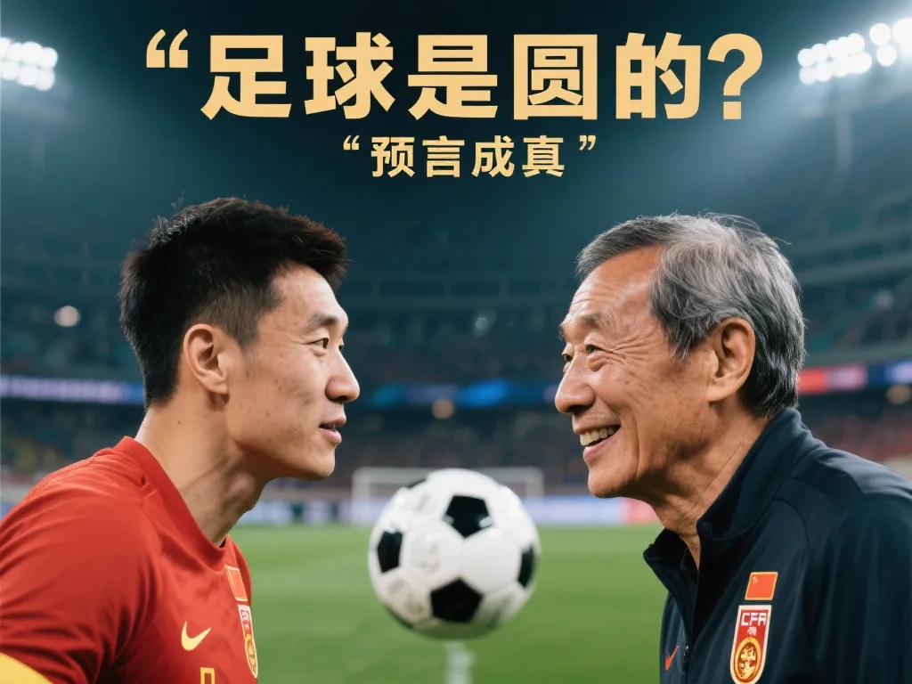 驚訝的戰績