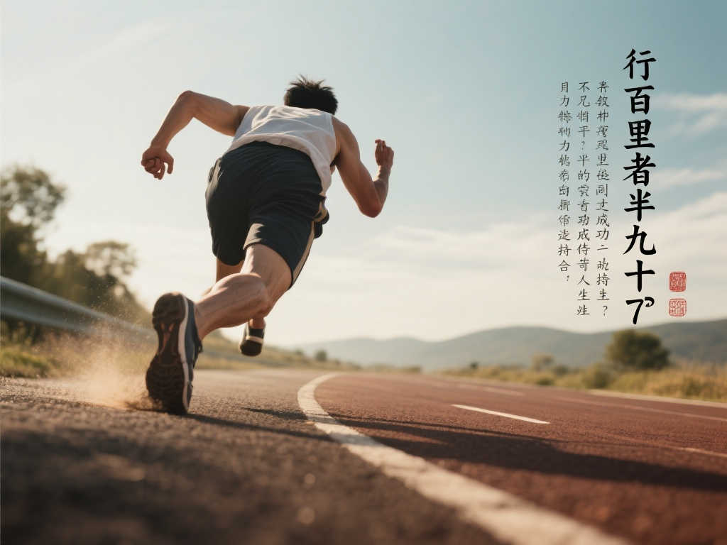 速傳導和邊