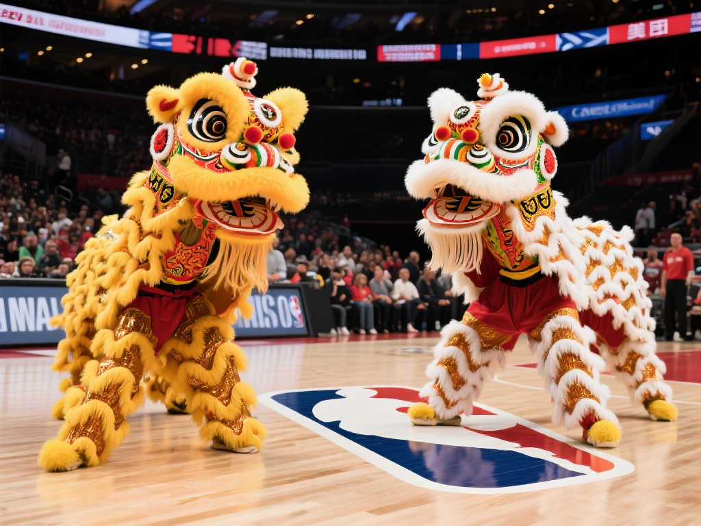 应能力