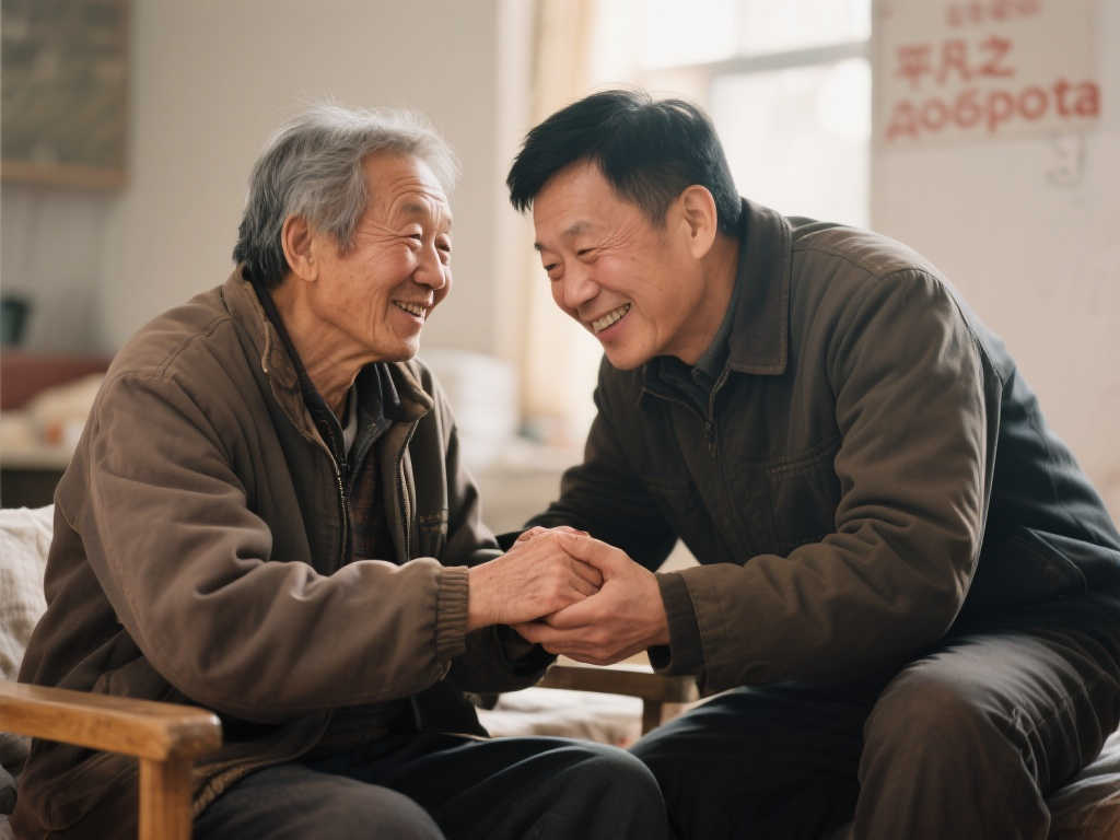 在托希尔提