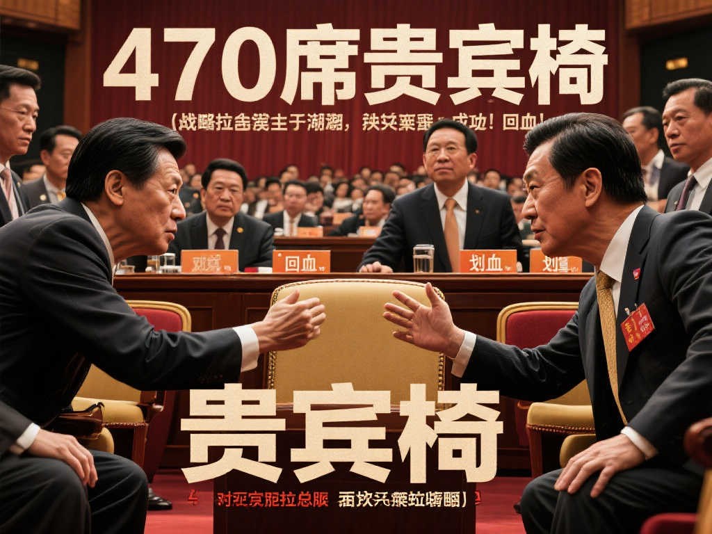 绝伦的比赛