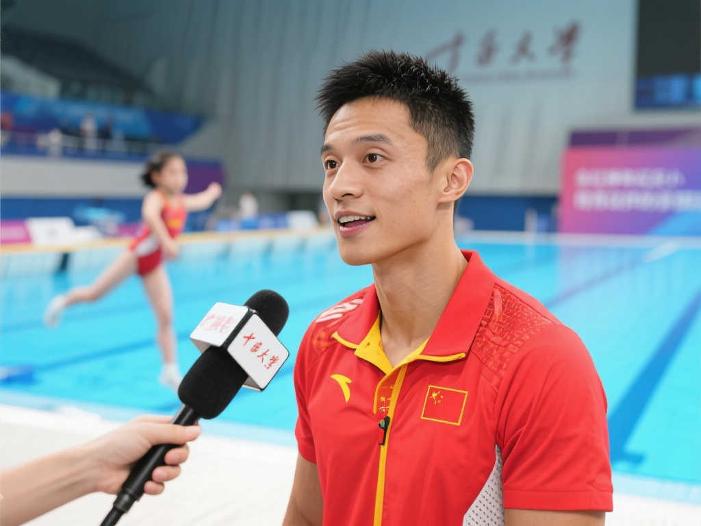 小佩顿这次