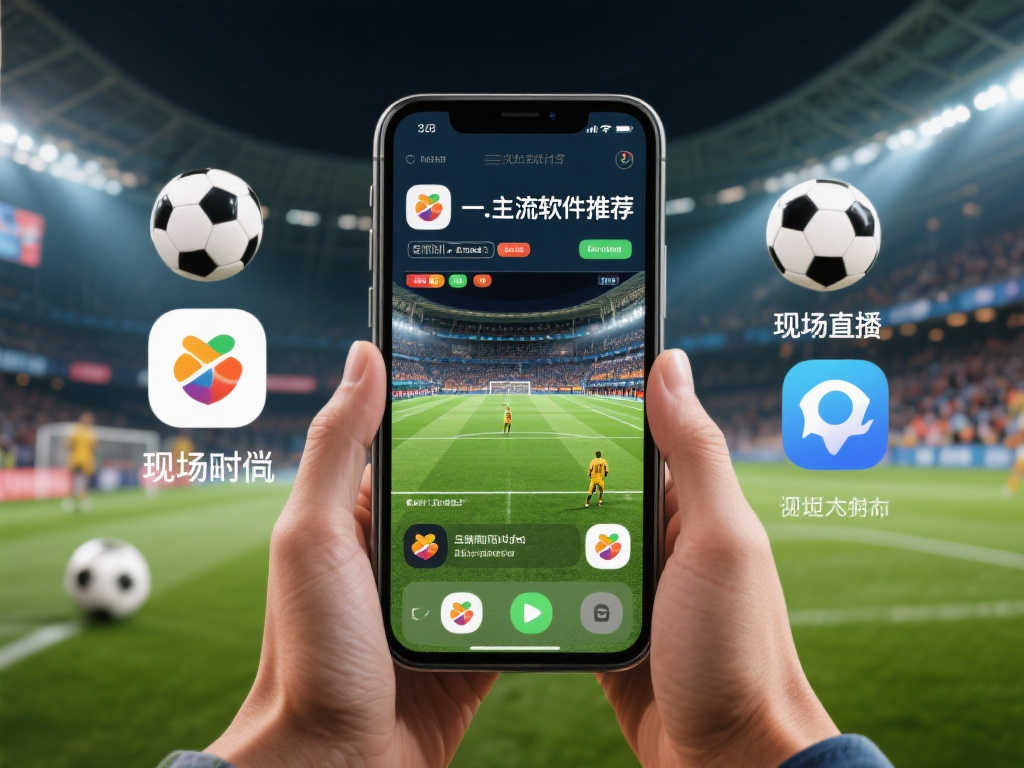 規劃