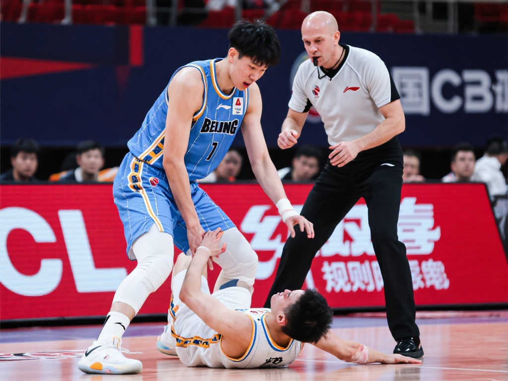 方面是对俱