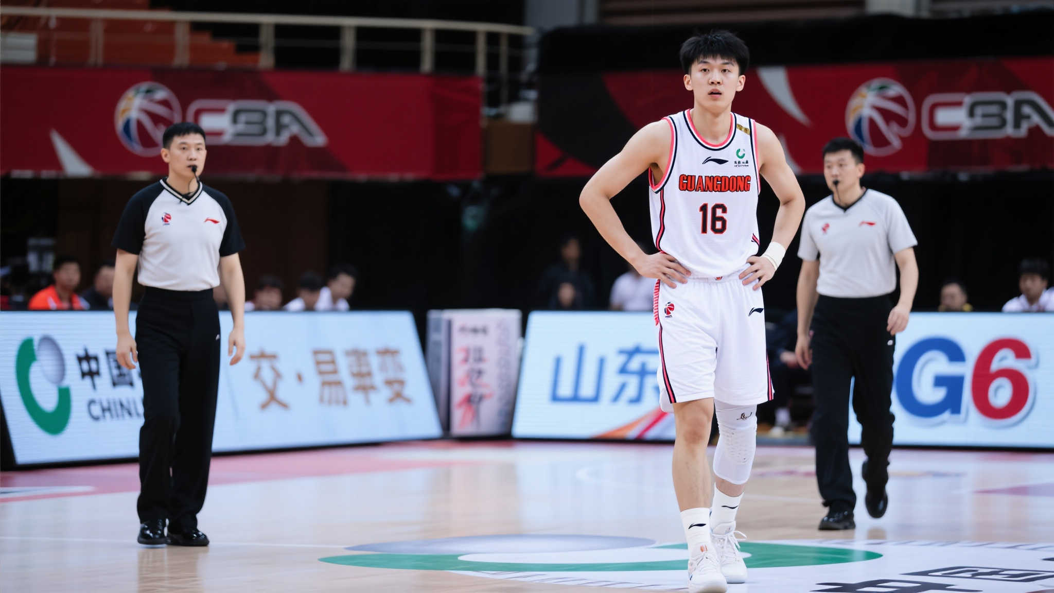 人表现尤为