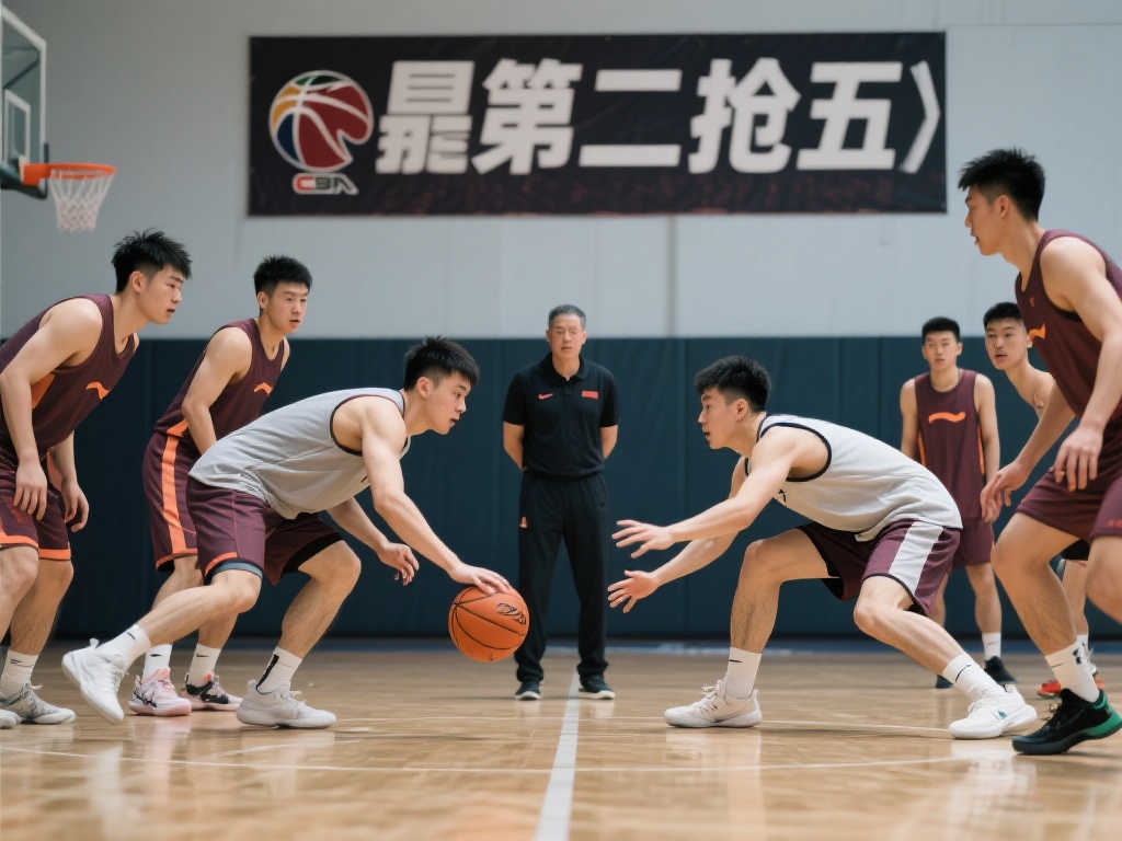 根據數據分