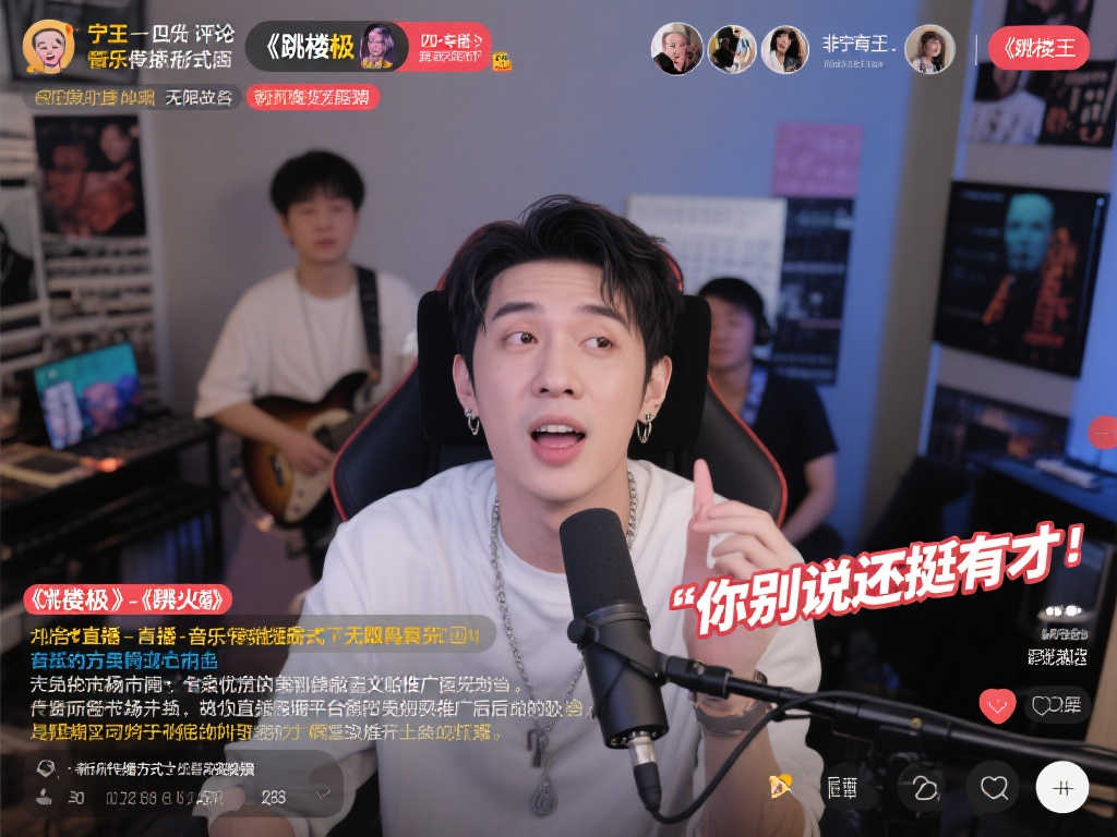 庫的到来