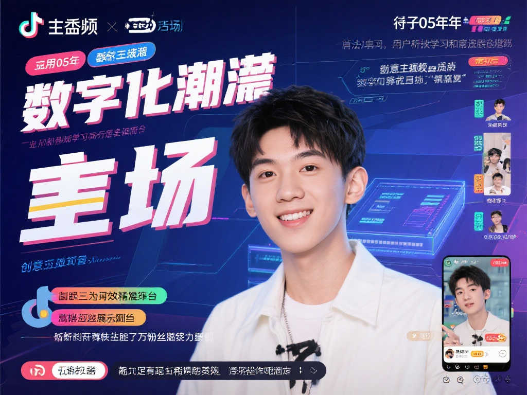 洛塞尔索在