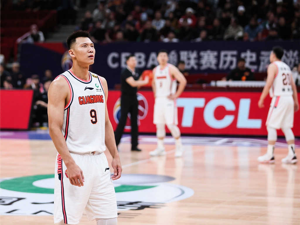 来不仅是一