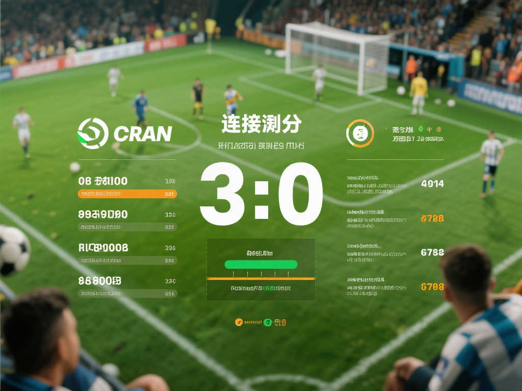 员选择更广
