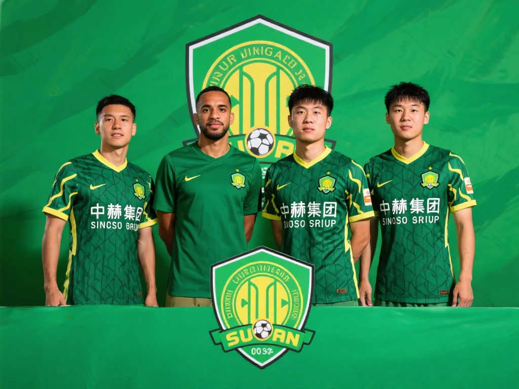 成为了许多