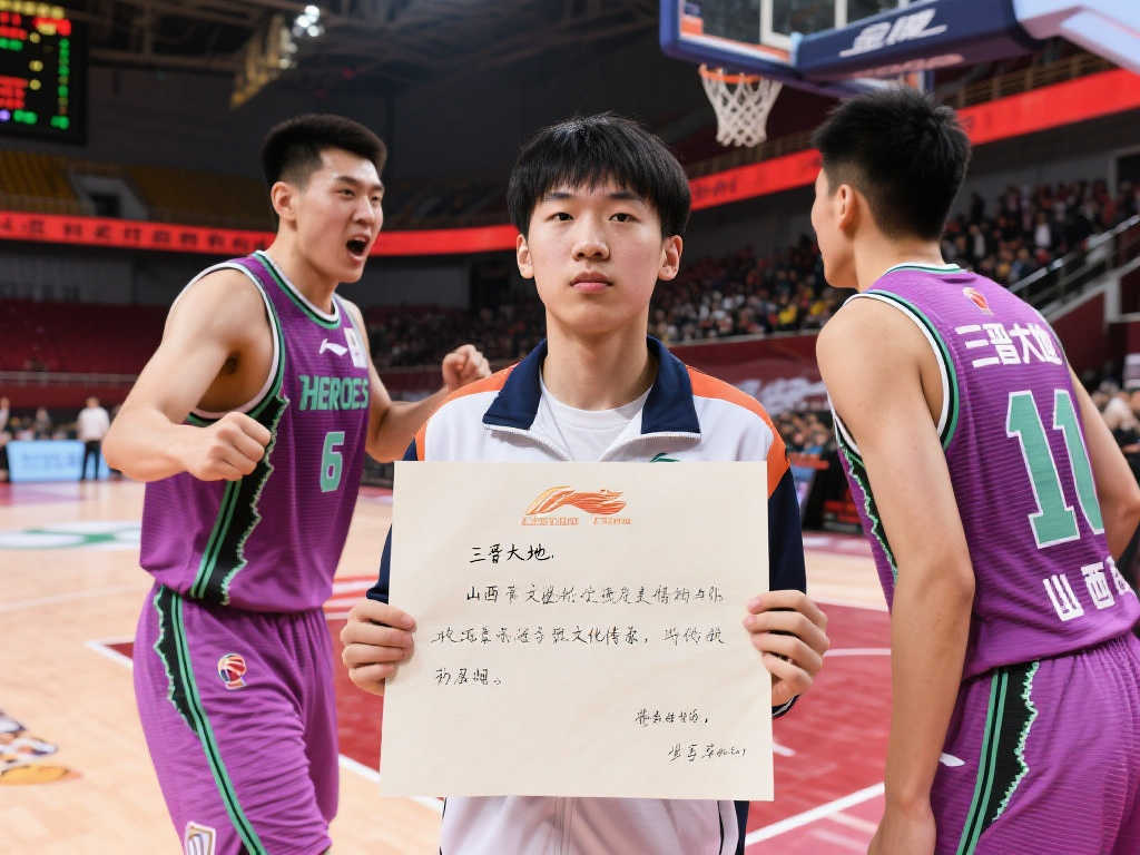 的辅导