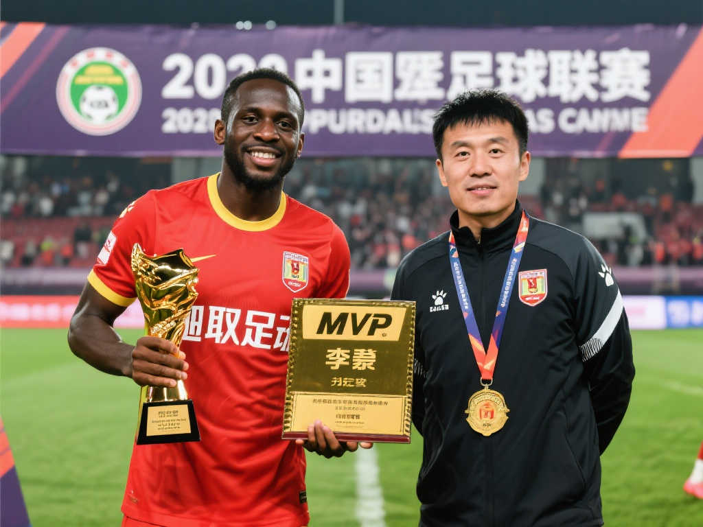 职业生涯中